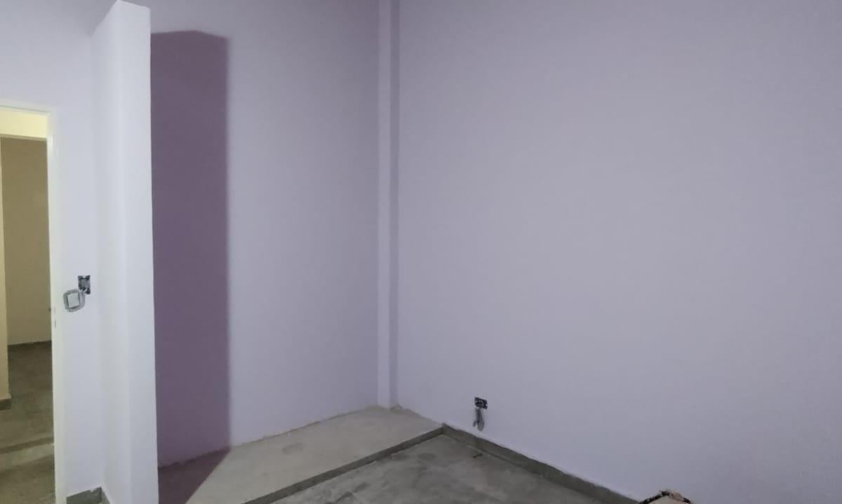 VENTA DE CASA EN BURZACO, BARRIO MALVINAS ARGENTINAS, A ESTRENAR, con piscina