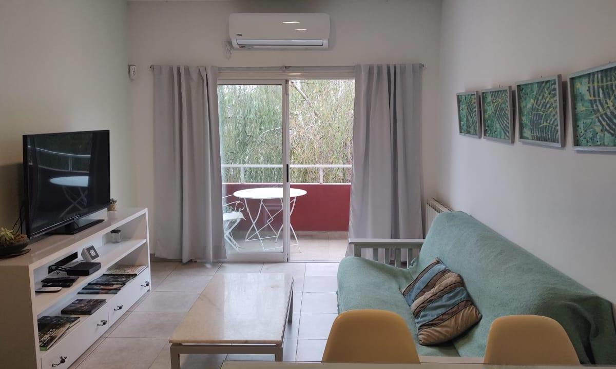 VENTA DE DEPARTAMENTO EN ADROGUE, excelente !