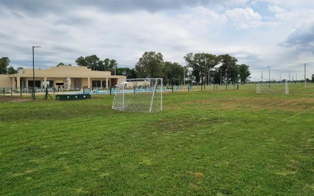 VENTA DE LOTE EN SAN VICENTE: FINCAS JOVEN