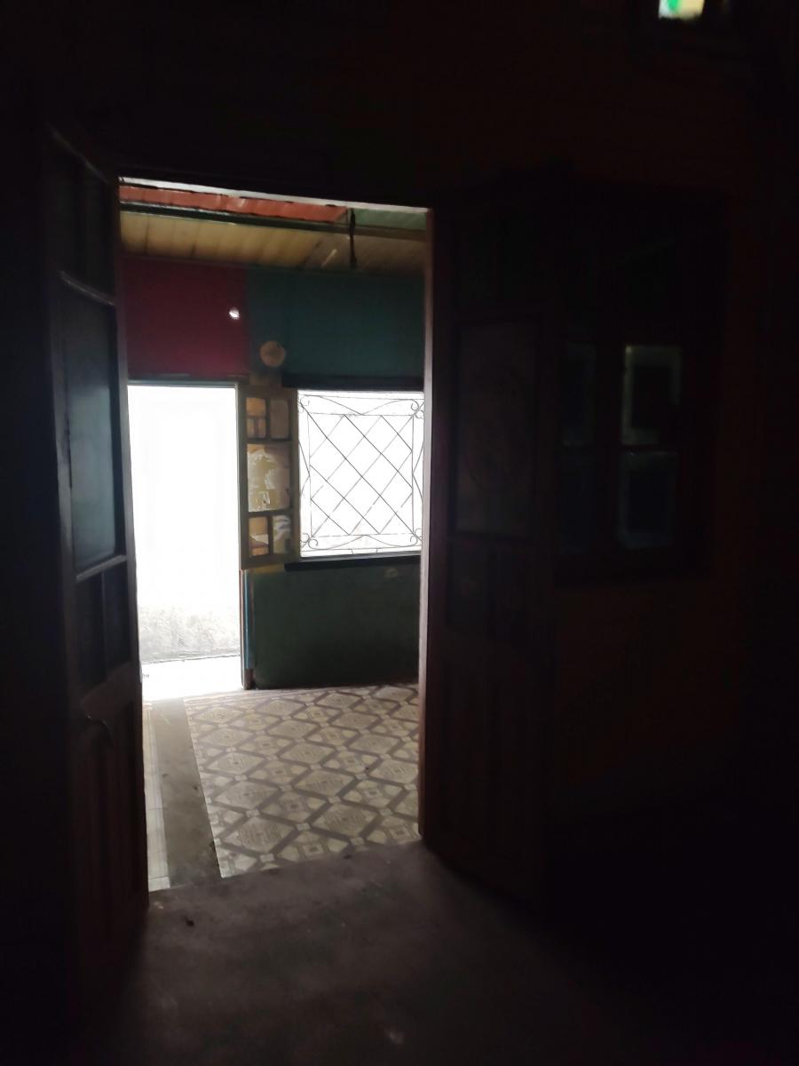 Venta de Departamentos en Avellaneda: 4 Unidades PH en Block, Oportunidad. 2