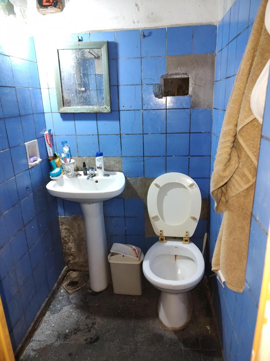 Venta de Departamentos en Avellaneda: 4 Unidades PH en Block, Oportunidad. 5