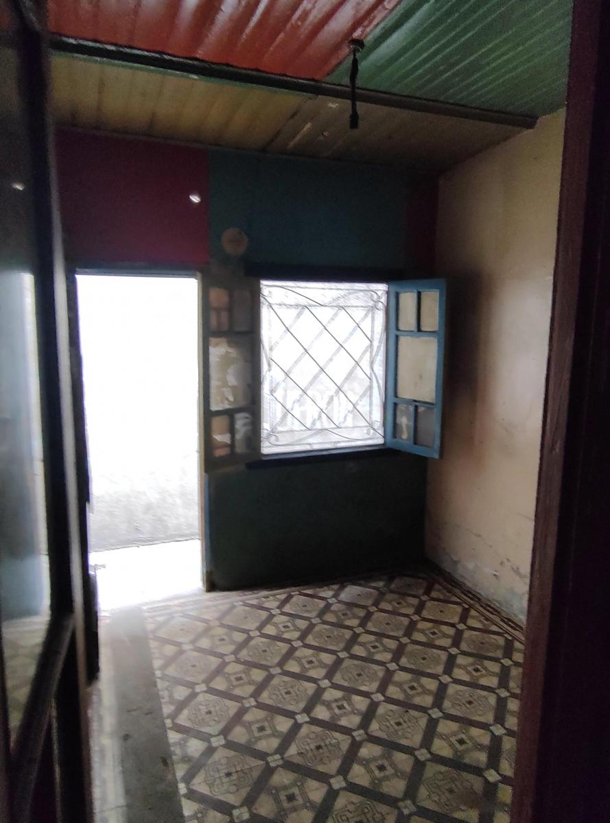Venta de Departamentos en Avellaneda: 4 Unidades PH en Block, Oportunidad. 5