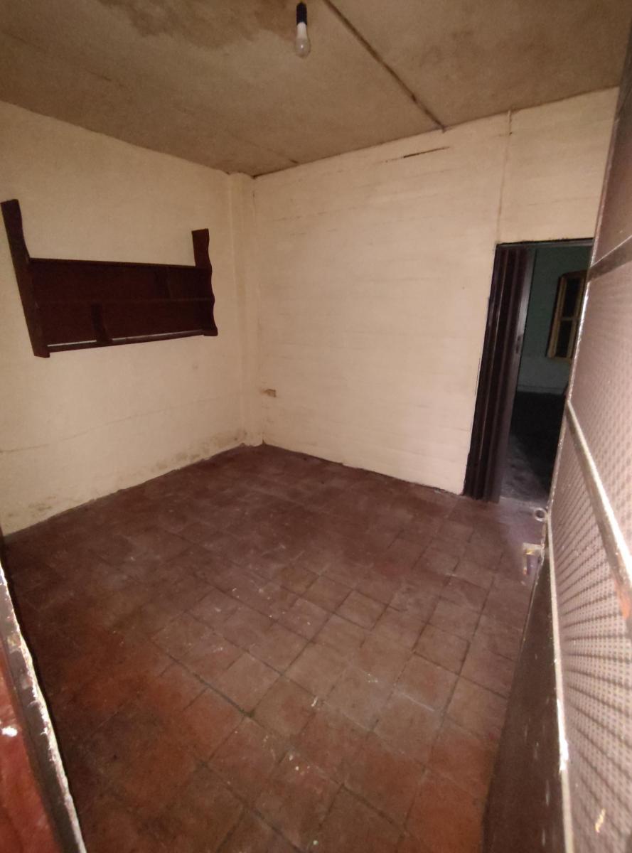 Foto de VENTA DE DEPARTAMENTOS EN AVELLANEDA: 4 UNIDADES PH EN BLOCK, imagen 2