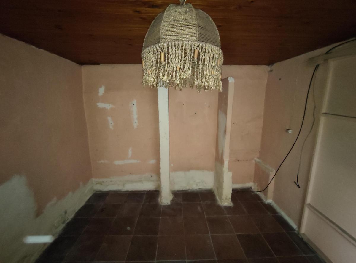 Venta de Departamentos en Avellaneda: 4 Unidades PH en Block, Oportunidad. 3