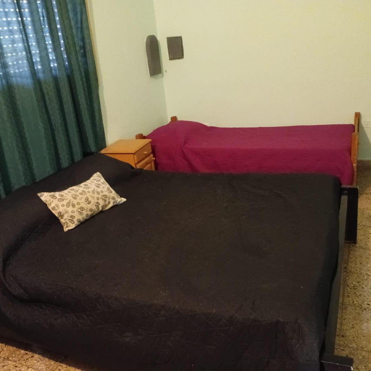 Venta de Departamentos en Santa Teresita: Tipo Casa en PH, 4 Unidades y Fondo 3