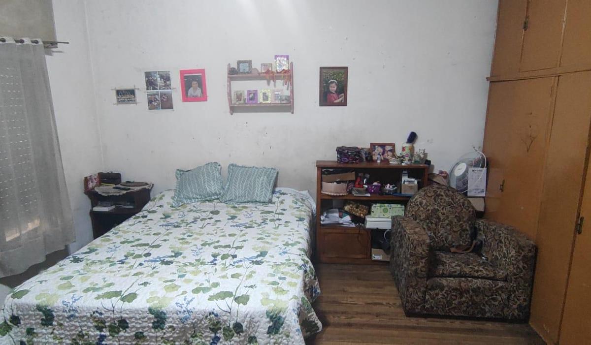 Foto de VENTA DE CASA EN BURZACO: EXCELENTE UBICACION CENTRICA , 4, imagen 2