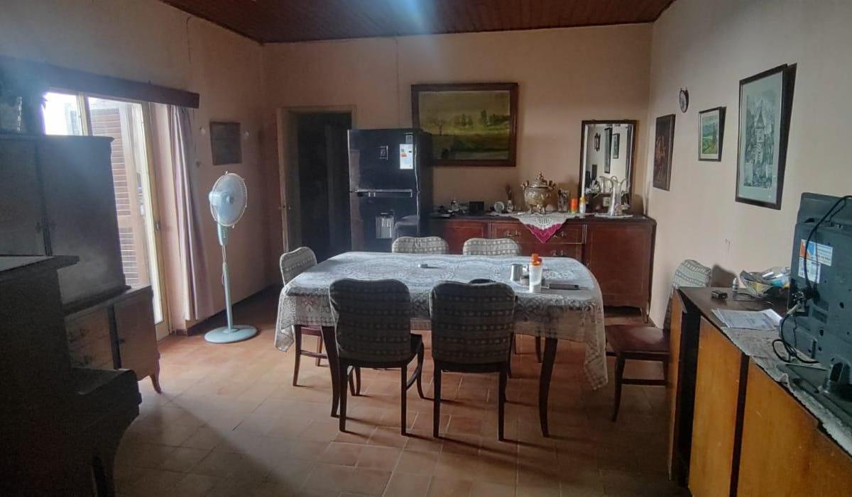 Foto de VENTA DE CASA EN BURZACO: EXCELENTE UBICACION CENTRICA , 4, imagen 5