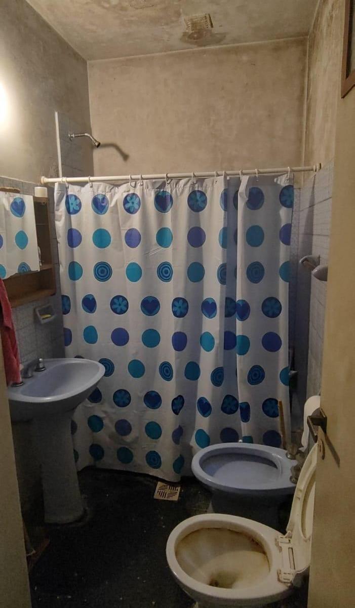 Foto de VENTA DE CASA EN BURZACO: EXCELENTE UBICACION CENTRICA , 4, imagen 3