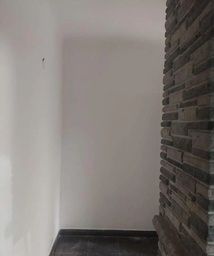 ALQUILER DE DEPARTAMENTO EN BANFIELD : 2 AMBIENTES CON ENTRADA DE AUTO, IMPECABLE, SIN EXPENSAS !!! 3