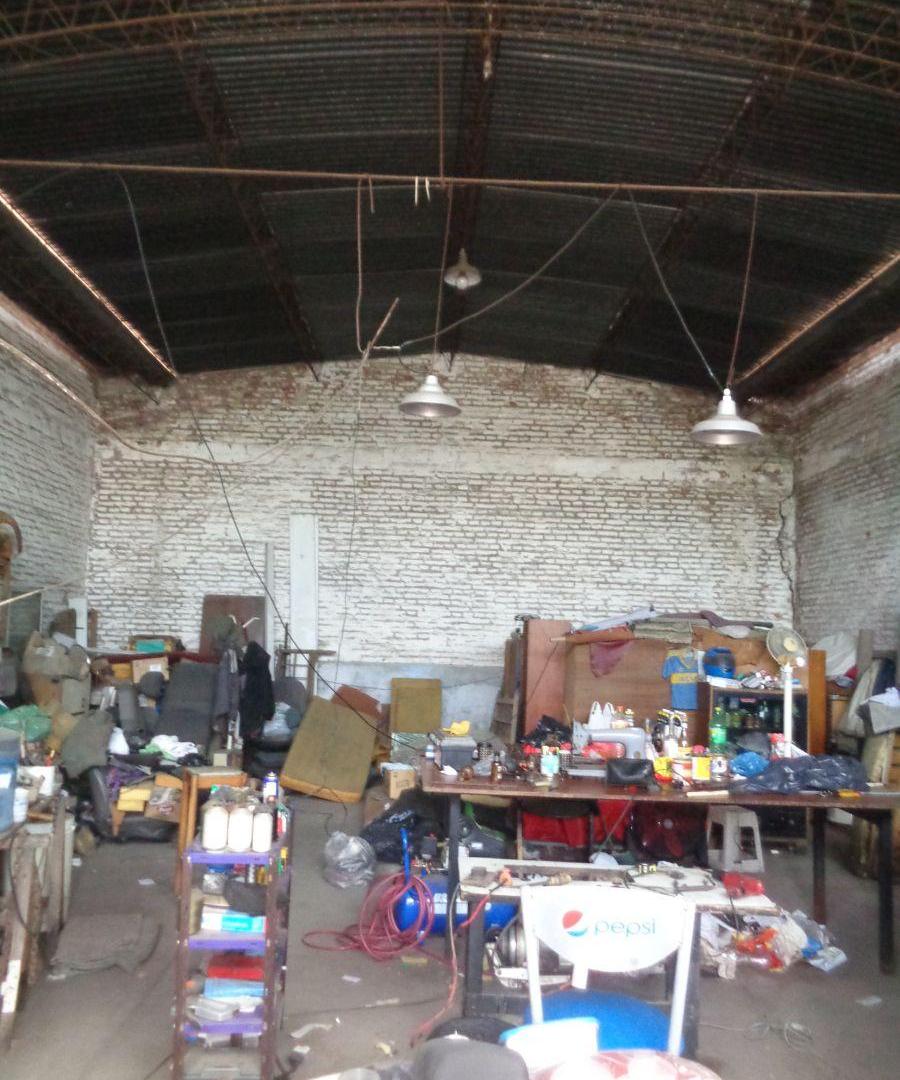 Foto de ALQUILER DE GALPON/ DEPOSITO EN ADROGUE, 130M2 APROX, imagen 3