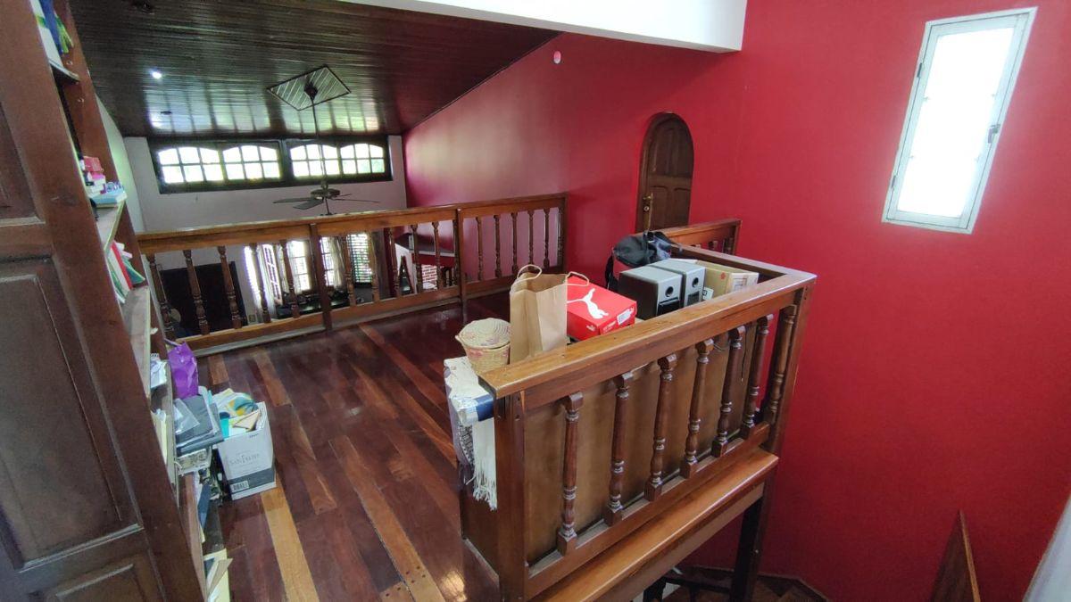 Foto de ALQUILER DE CASA EN ADROGUE. 3 DORMITORIOS, GARAGE, FONDO . EXCELENTE, imagen 3