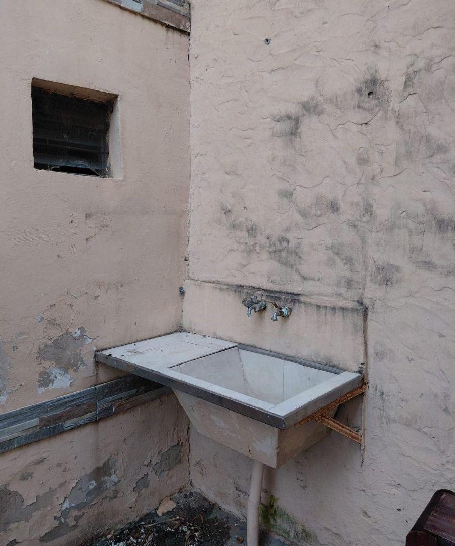 Foto de ALQUILER DE DEPARTAMENTO EN ADROGUE: TIPO DUPLEX CON ENTRADA DE AUTO, imagen 5