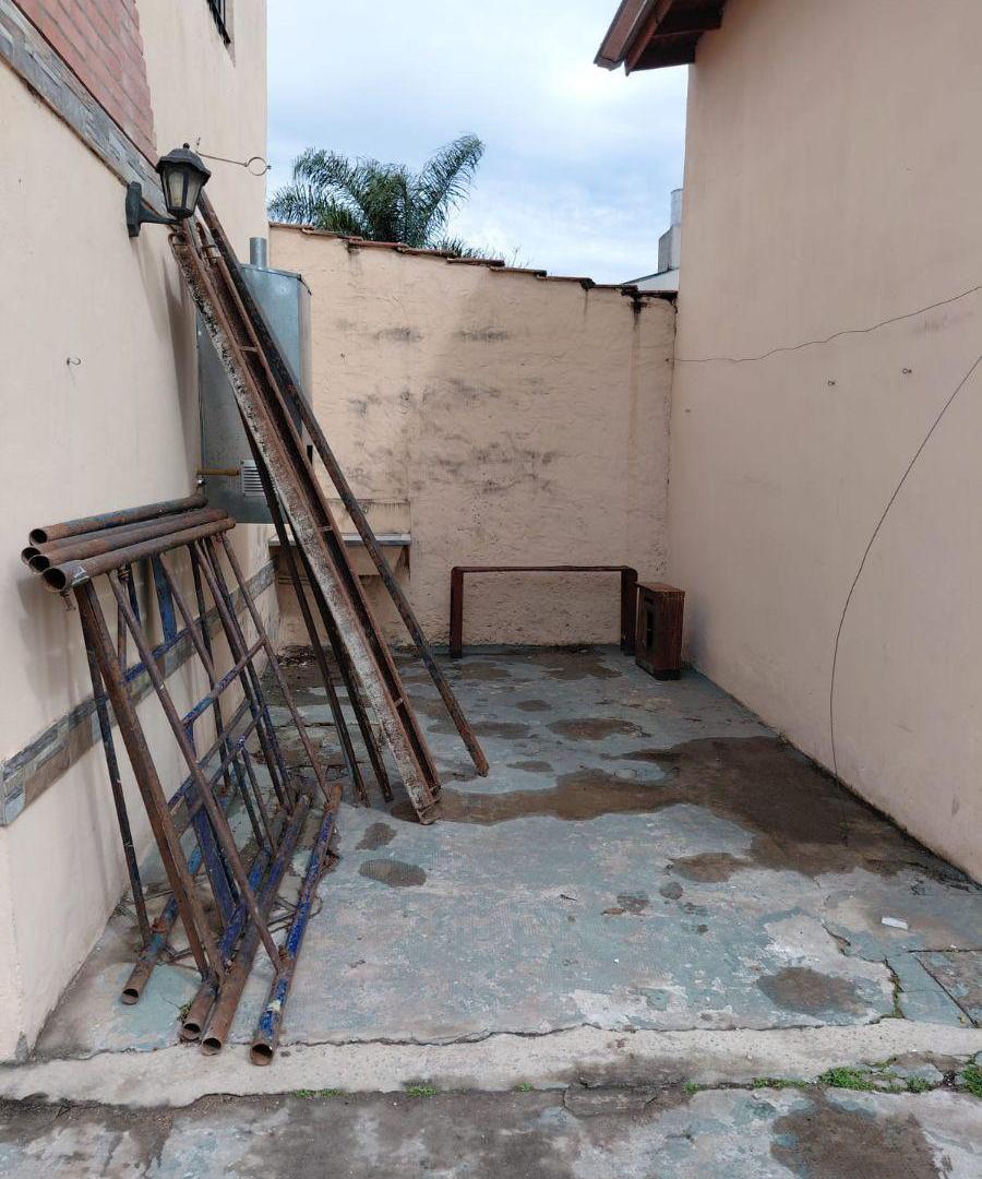 Foto de ALQUILER DE DEPARTAMENTO EN ADROGUE: TIPO DUPLEX CON ENTRADA DE AUTO, imagen 4
