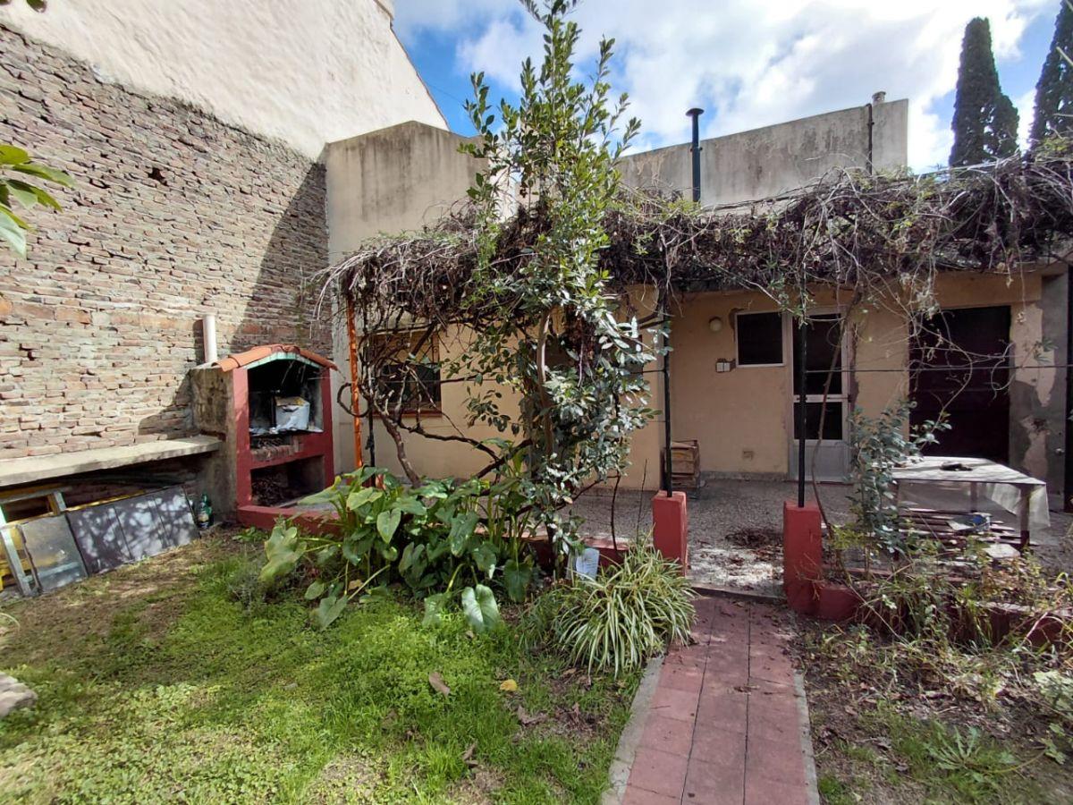 Foto de VENTA DE CASA EN LLAVALLOL, APTA CREDITO HIPOTECARIO, imagen 1