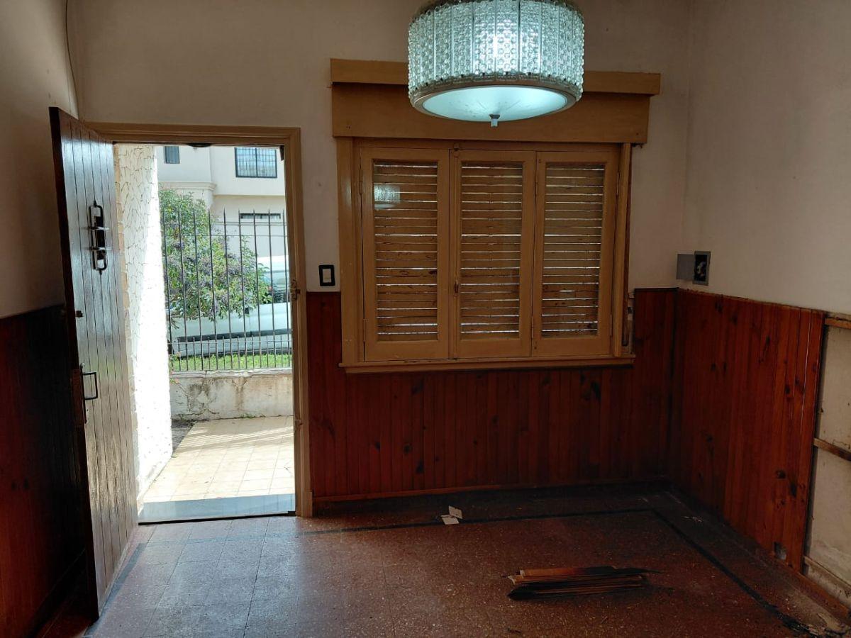 Foto de VENTA DE CASA EN LLAVALLOL, APTA CREDITO HIPOTECARIO, imagen 3