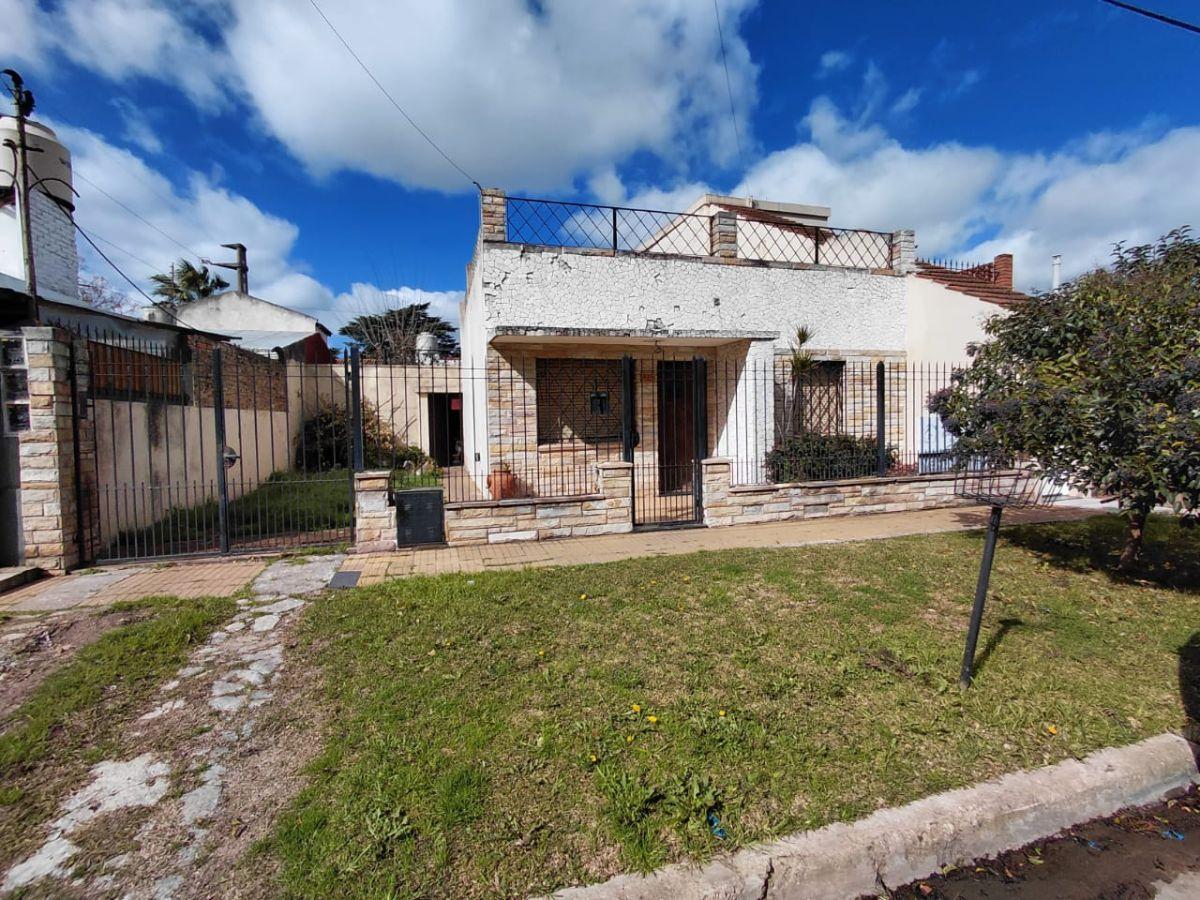 Foto de VENTA DE CASA EN LLAVALLOL, APTA CREDITO HIPOTECARIO, imagen 4