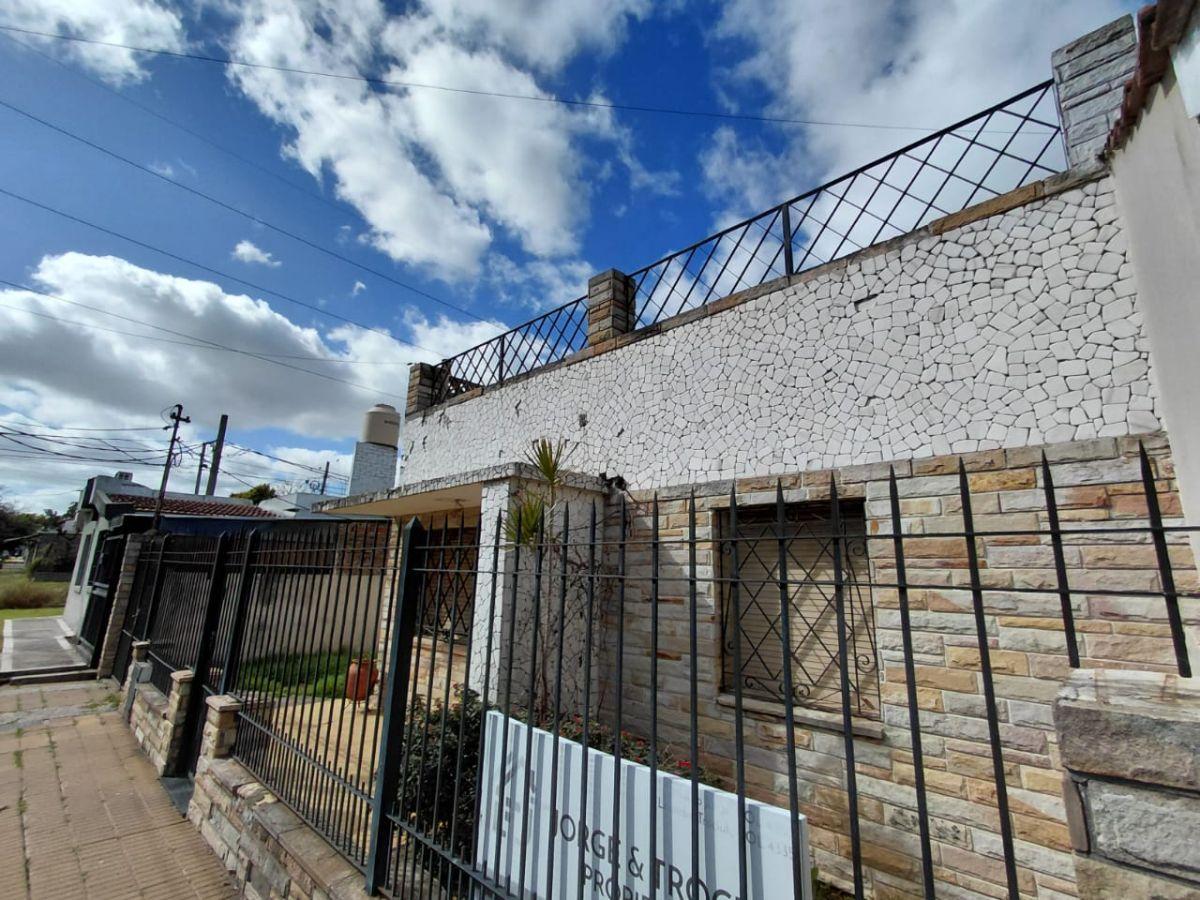 Foto de VENTA DE CASA EN LLAVALLOL, APTA CREDITO HIPOTECARIO, imagen 5