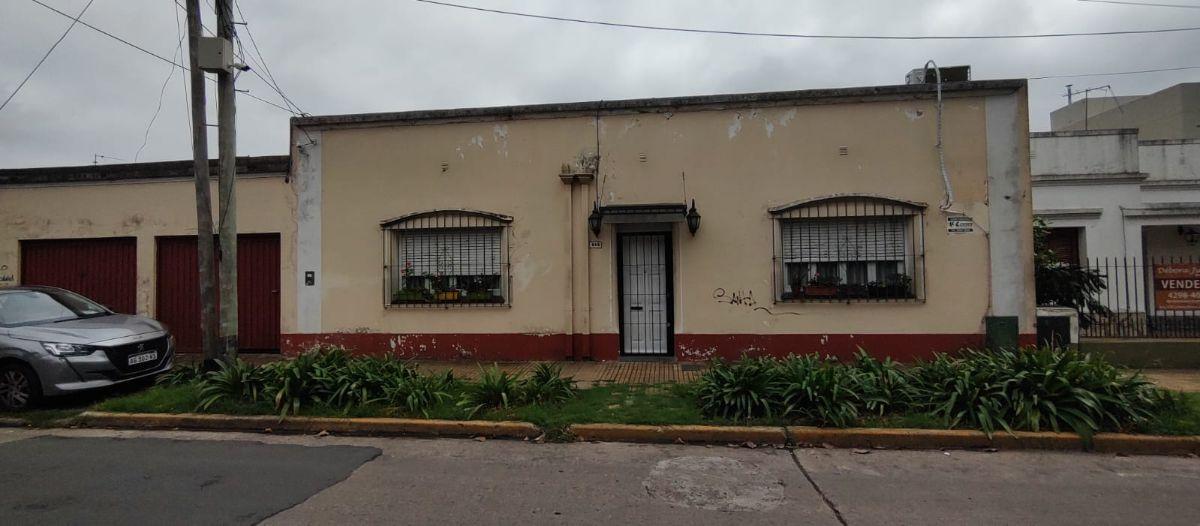Foto de VENTA DE CASA EN ADROGUE: PLENO CENTRO RESIDENCIAL, EXCELENTE, imagen 1