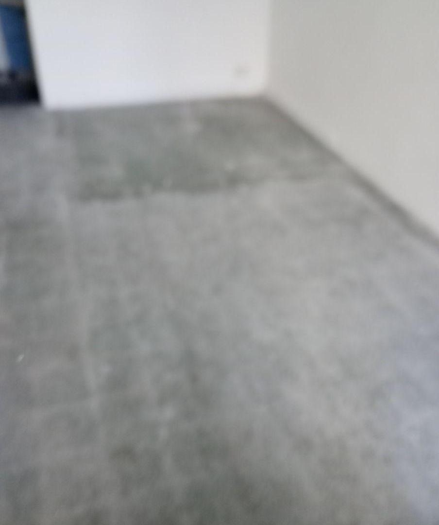 Foto de Local XXX l R E S E R V A D O EN 24 HORAS XXX de 18 m² en venta en Villa General Mitre, imagen 4