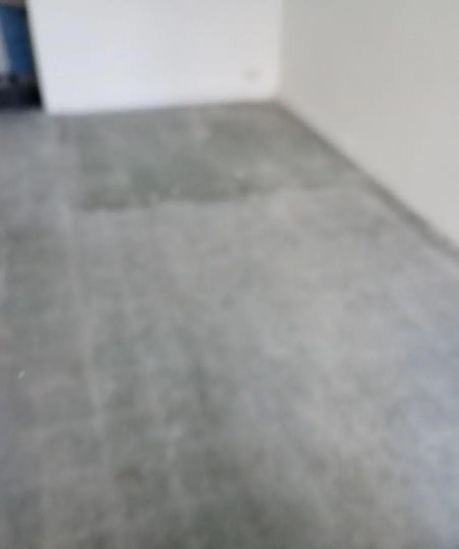 Local de 18 m² en venta en Villa General Mitre 4