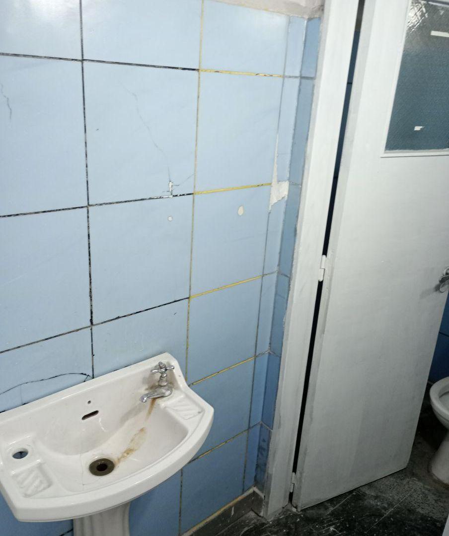 Foto de Local XXX l R E S E R V A D O EN 24 HORAS XXX de 18 m² en venta en Villa General Mitre, imagen 3