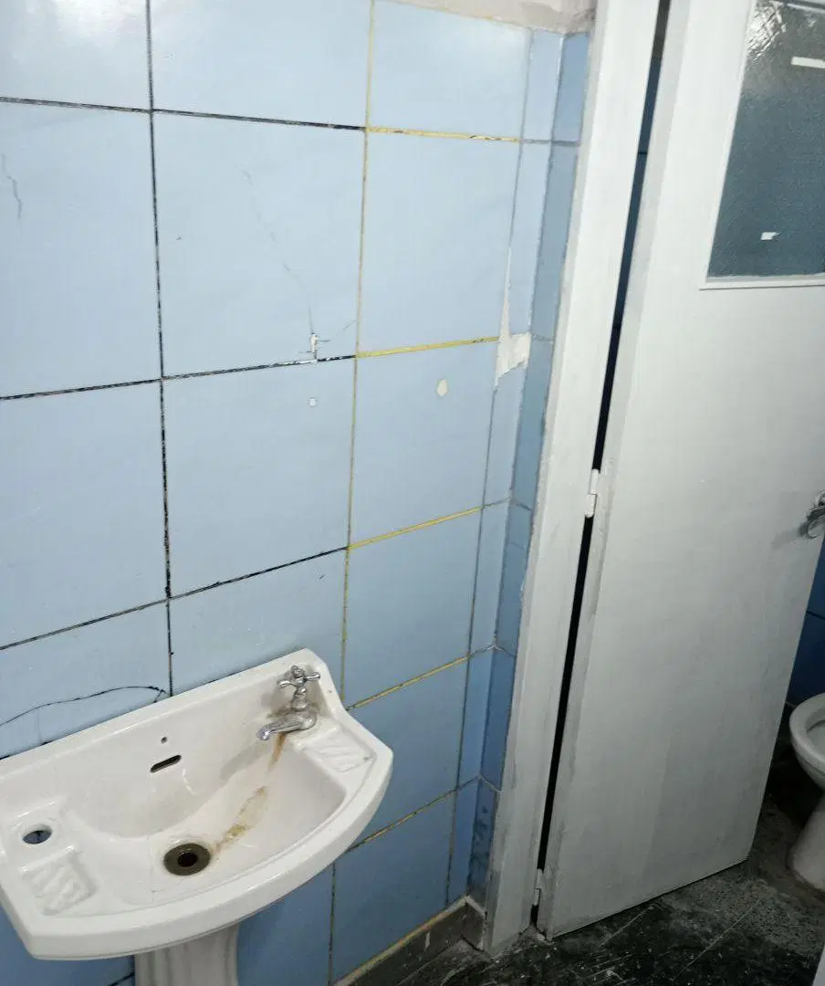 Local de 18 m² en venta en Villa General Mitre 3