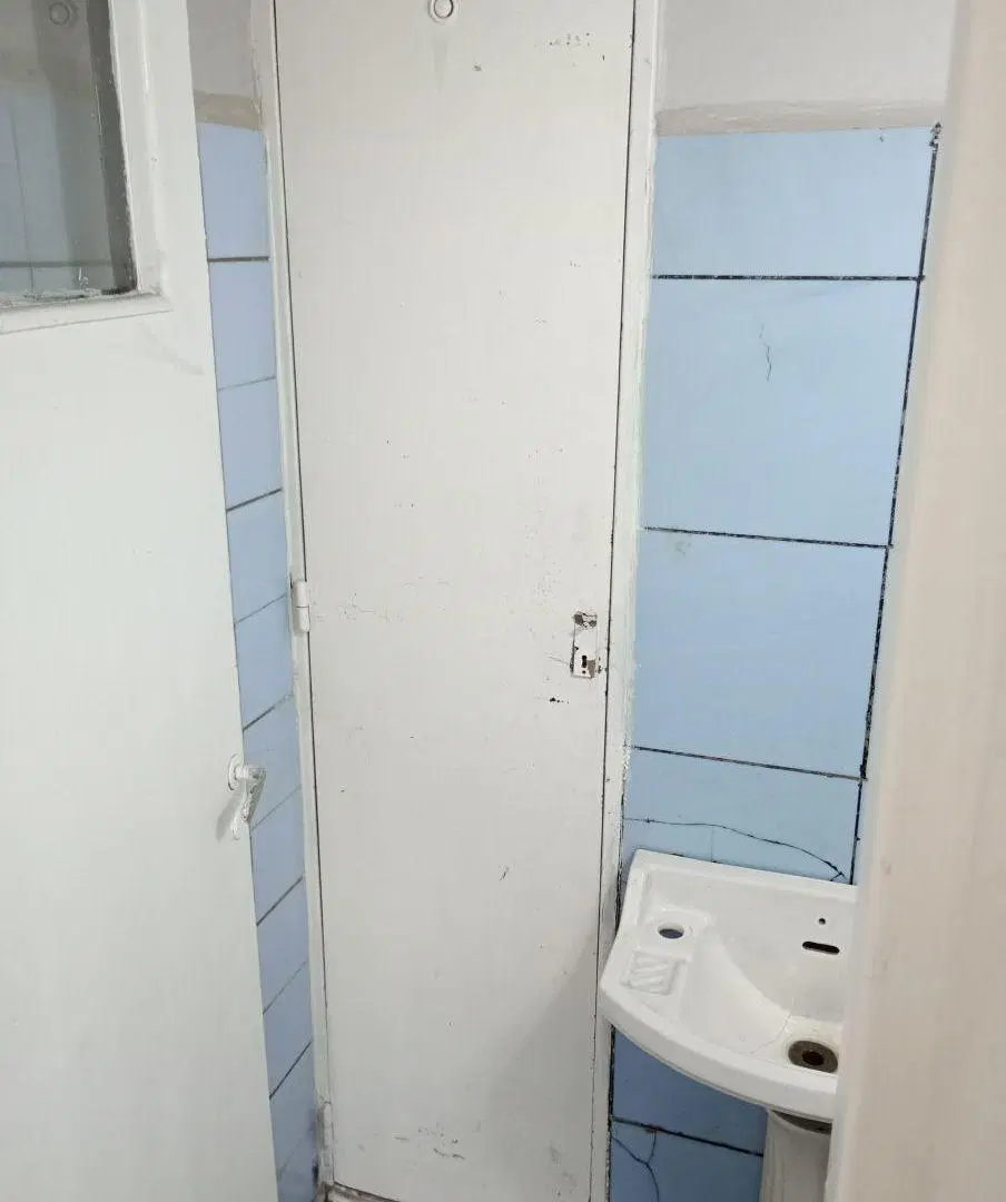 Local de 18 m² en venta en Villa General Mitre 2