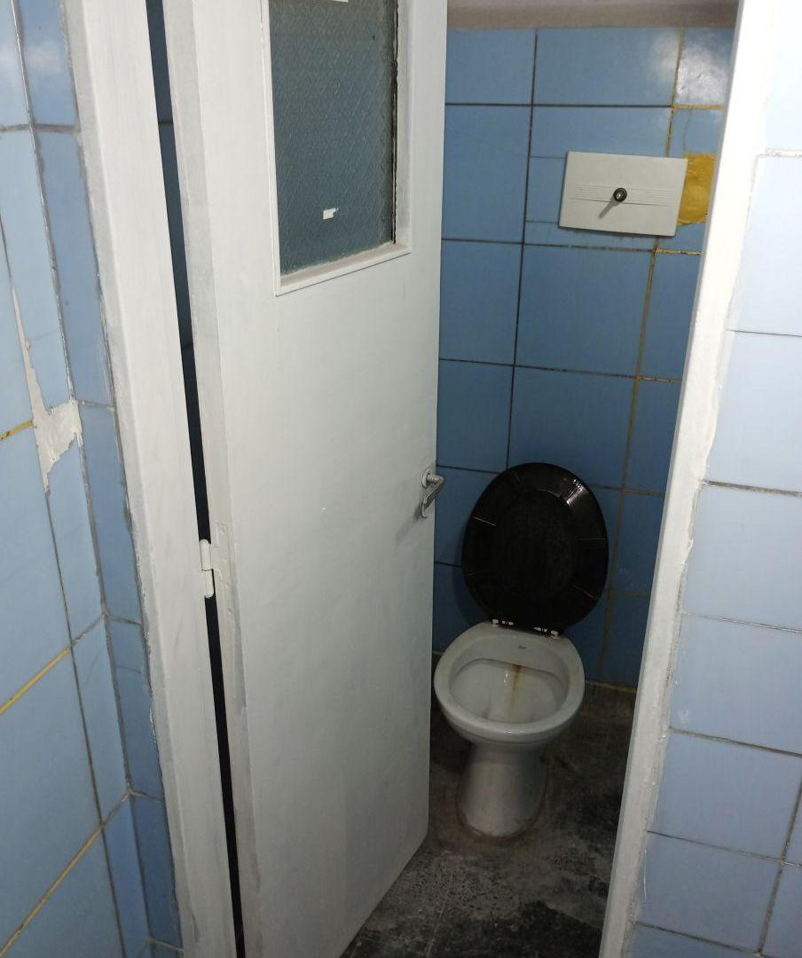 Foto de Local XXX l R E S E R V A D O EN 24 HORAS XXX de 18 m² en venta en Villa General Mitre, imagen 5
