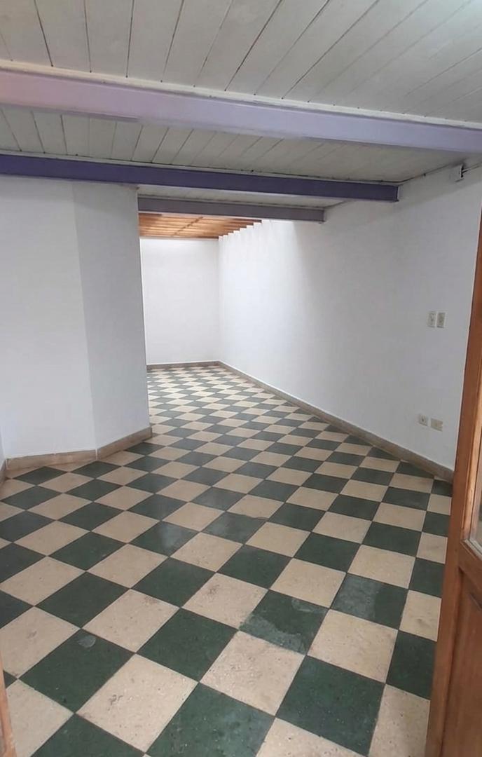 Foto de RESERVADO //// EXCEPCIONAL LOCAL COMERCIAL A LA CALLE – AV. SAN JUAN AL, imagen 4