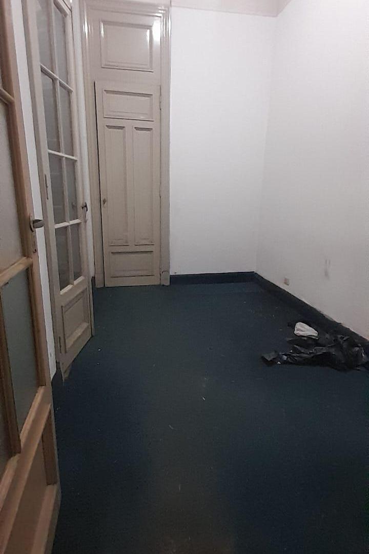 Foto de EXCEPCIONAL LOCAL COMERCIAL A LA CALLE – AV. SAN JUAN AL 2300, SAN, imagen 5
