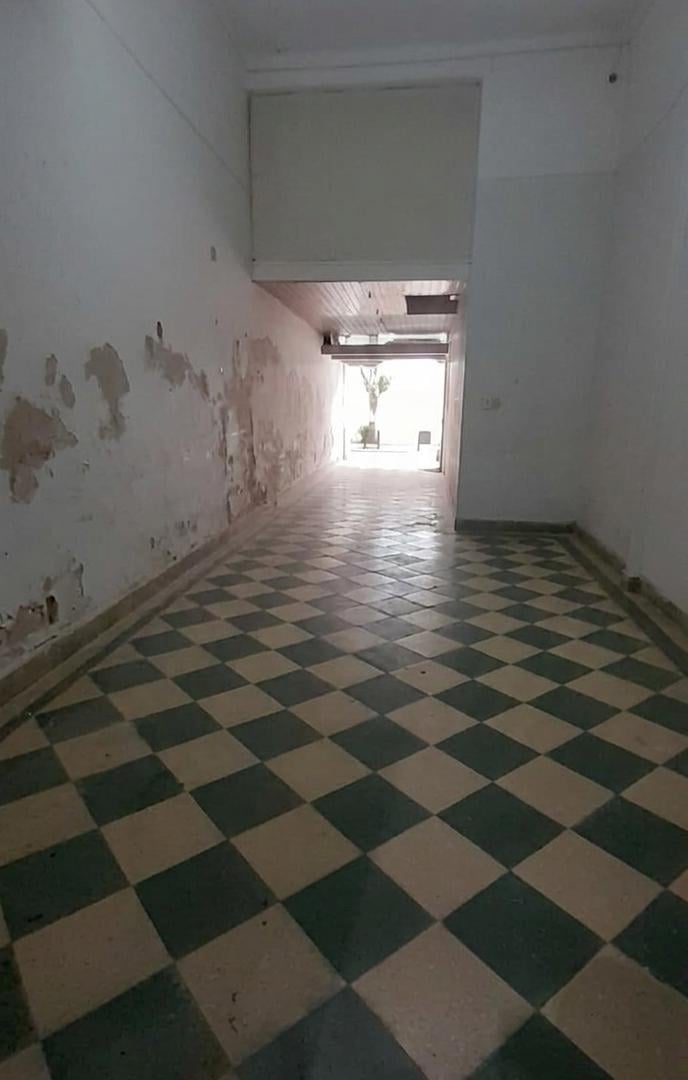 Foto de EXCEPCIONAL LOCAL COMERCIAL A LA CALLE – AV. SAN JUAN AL 2300, SAN, imagen 3