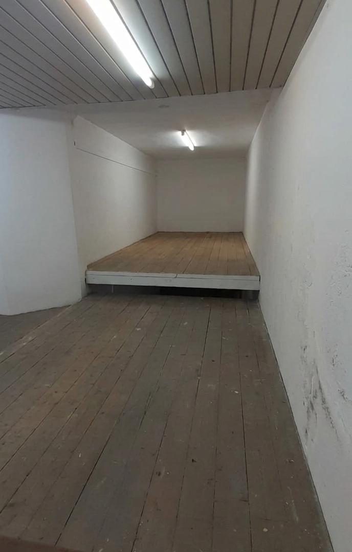 Foto de EXCEPCIONAL LOCAL COMERCIAL A LA CALLE – AV. SAN JUAN AL 2300, SAN, imagen 2