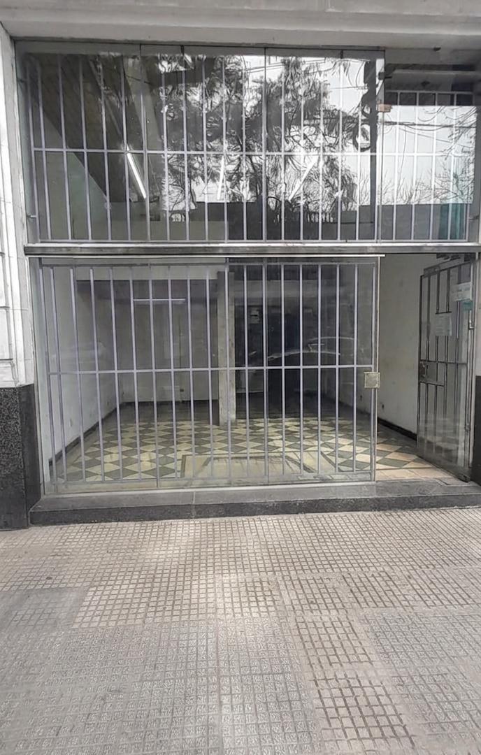 Foto de EXCEPCIONAL LOCAL COMERCIAL A LA CALLE – AV. SAN JUAN AL 2300, SAN, imagen 1