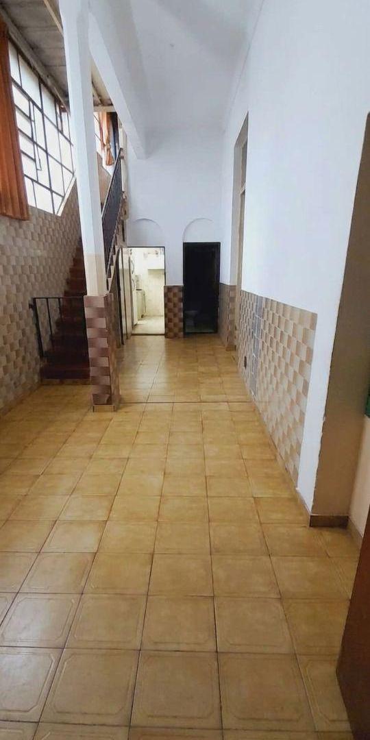 Foto de PH 10 AMBIENTES CON GARAJE Y TERRAZA – CABALLITO, imagen 3