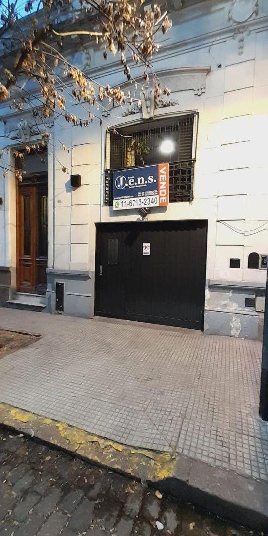 Foto de PH 10 AMBIENTES CON GARAJE Y TERRAZA – CABALLITO, imagen 2
