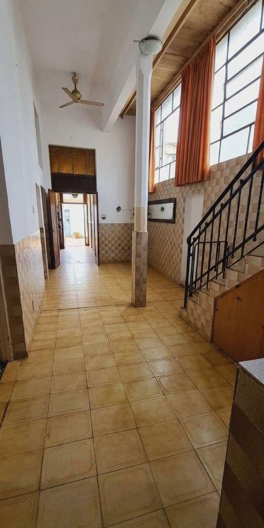 Foto de PH 10 AMBIENTES CON GARAJE Y TERRAZA – CABALLITO, imagen 5