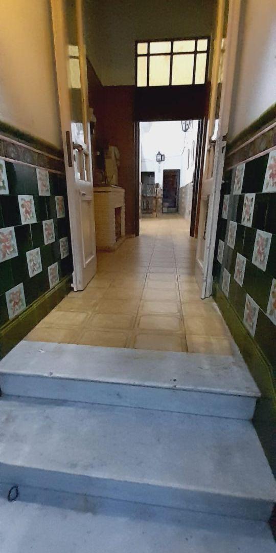 Foto de PH 10 AMBIENTES CON GARAJE Y TERRAZA – CABALLITO, imagen 1