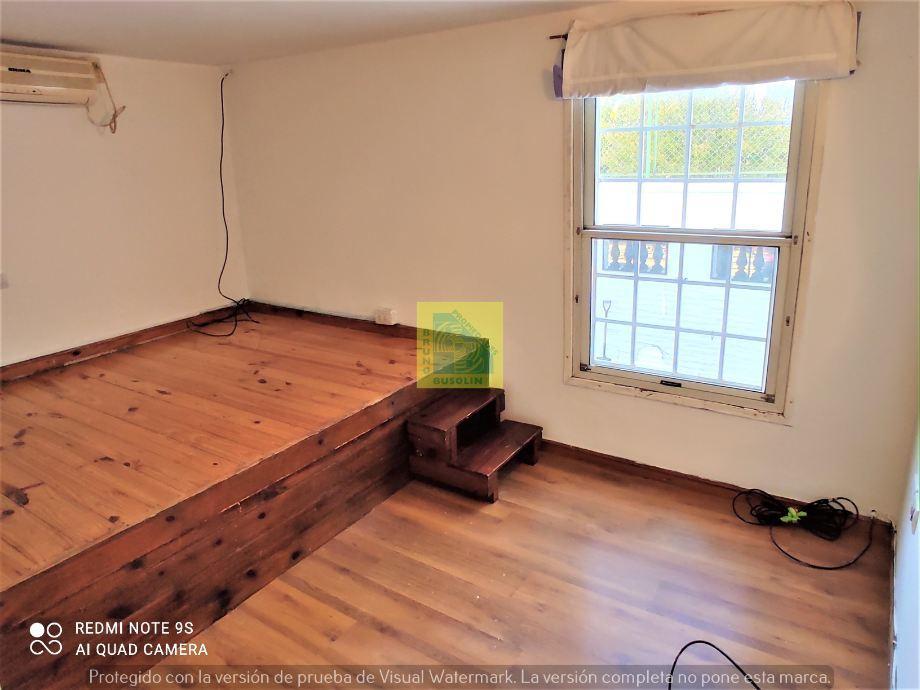 Foto de Casa en Venta en Ramos Mejia Sur, imagen 4
