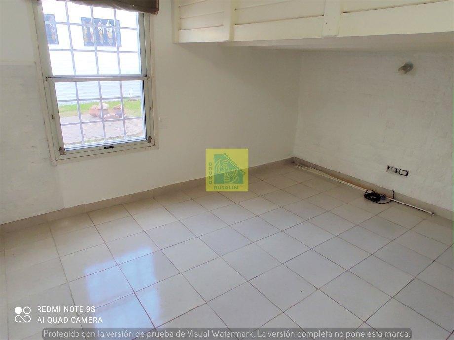 Foto de Casa en Venta en Ramos Mejia Sur, imagen 5