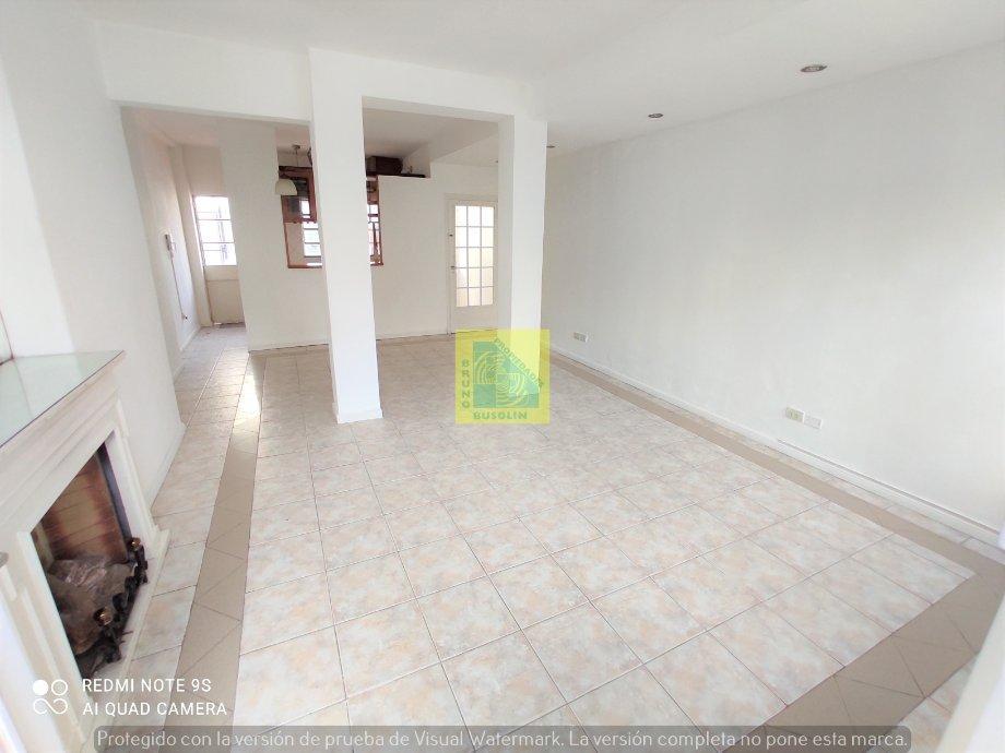 Foto de Casa en Venta en Ramos Mejia Sur, imagen 3