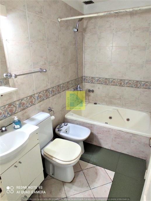 Casa en Venta en Ramos Mejia Sur