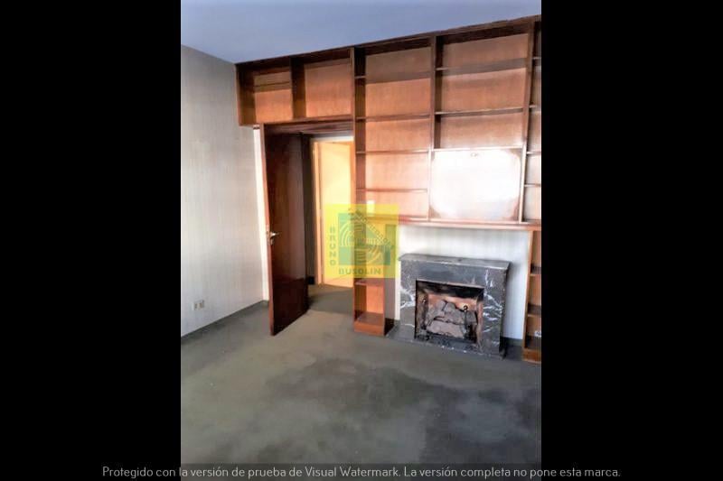 venta en Block sobre Av de Mayo Ramos Mejía
