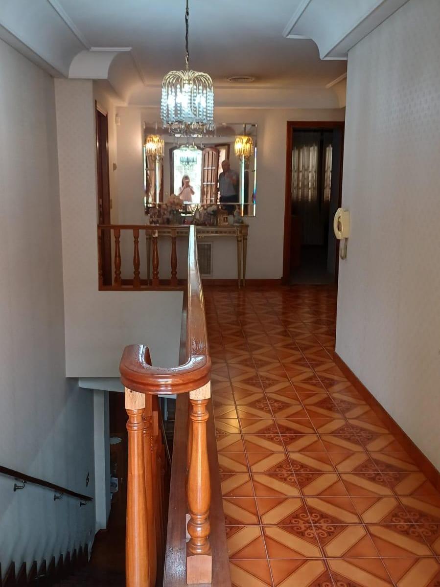 Foto de Espectacular casa en venta en Villa del Parque, imagen 5