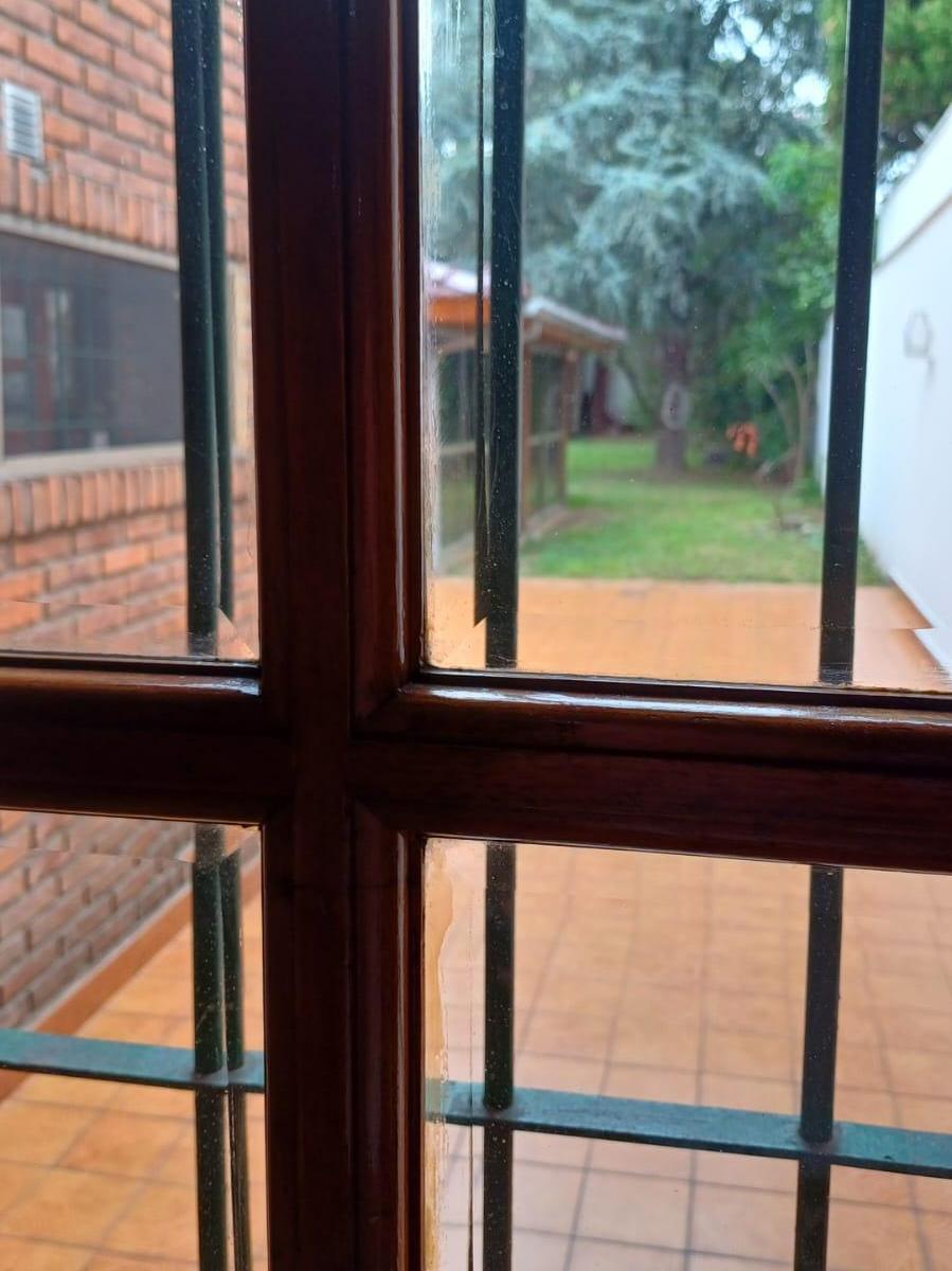 Espectacular Casa en Venta en Villa del Parque 2