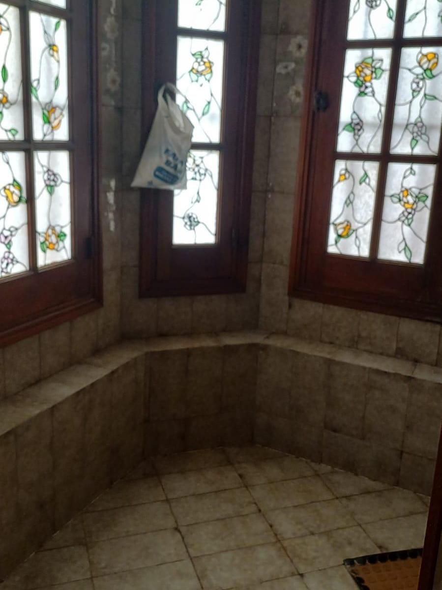 Espectacular Casa en Venta en Villa del Parque 3