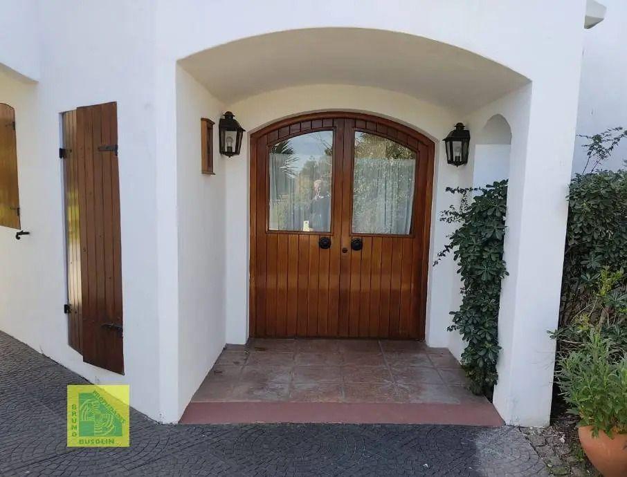 Foto de Casa En Venta En Tristan Suarez, imagen 1