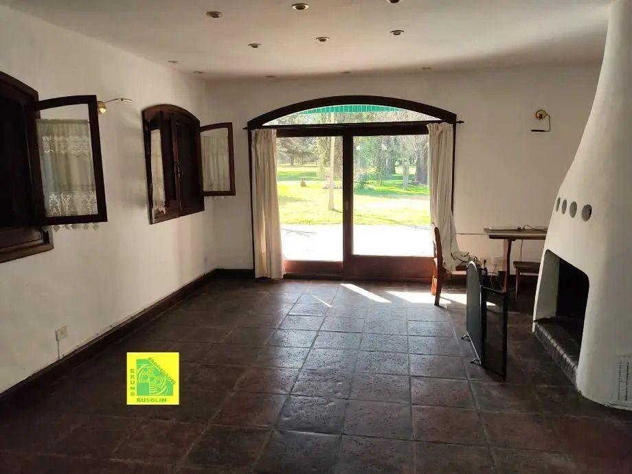 Foto de Casa En Venta En Tristan Suarez, imagen 3