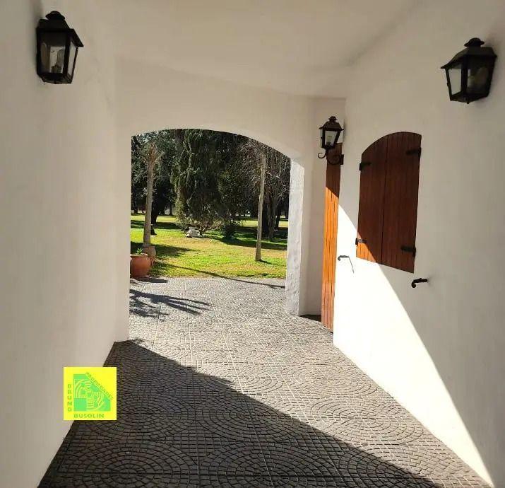 Foto de Casa En Venta En Tristan Suarez, imagen 5