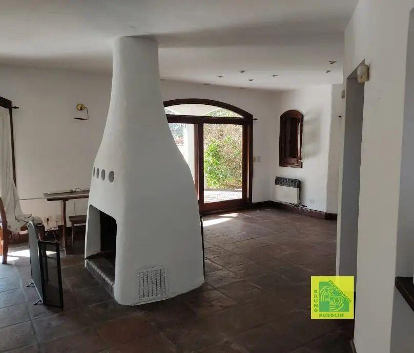 Foto de Casa En Venta En Tristan Suarez, imagen 4