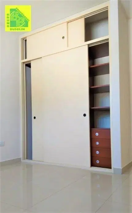 Departamento En Alquiler En Ramos Mejia Sur 2